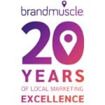 Brandmuscle logo