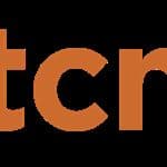 TCN logo