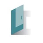 LobbyCentral logo