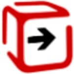 Asite logo