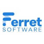 Ferret Software logo