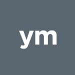 YourMembership logo