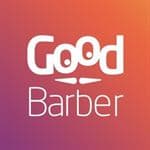 GoodBarber logo