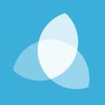 Stormboard logo
