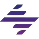 Omnitracs logo