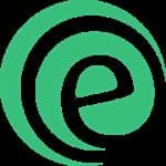 eSSETS logo