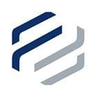 FINARTIS logo