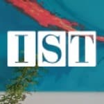 IST DocStor logo