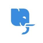 DeskPRO logo