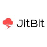 JitBit logo
