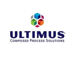 Ultimus logo
