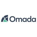 Omada logo