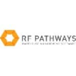 RF Pathways logo