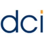DCI FREE SEO TOOLS logo