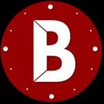 Bizimply logo