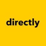 Directly logo