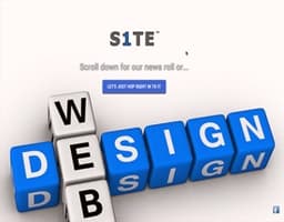 S1TE logo