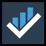 ExamSoft logo