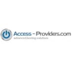 acces-providers logo