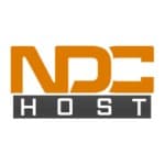 Pro VPS logo