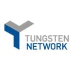 Tungsten Network logo