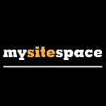 MySiteSpace logo