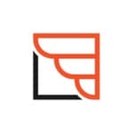 OutboundEngine logo