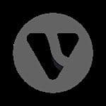 Verenia CPQ logo