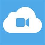 InterviewApp logo