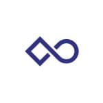 Showpad logo
