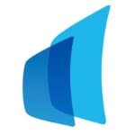 Onsight logo