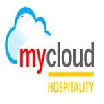 mycloud Hospitality logo
