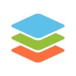 ONLYOFFICE logo