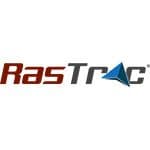 Rastrac logo