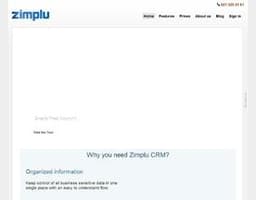 Zimplu logo