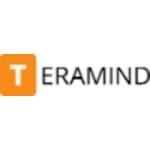Teramind logo