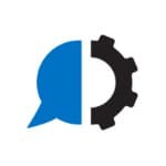 HelpSystems logo