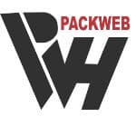 Pack Web Hosting logo