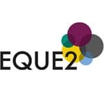 Eque2 logo