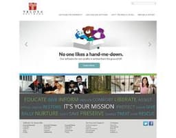 Telosa logo