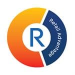 Retail Advantage logo