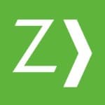 Zywave logo