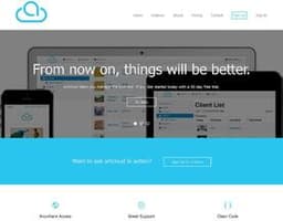 artcloud logo