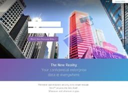 Vera logo