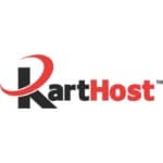KARTHOST LLC logo