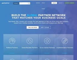 PartnerLi.st logo