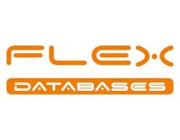 Flex Databases logo