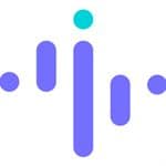 Insightful logo