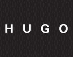 Hugo.bg eood logo