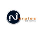 Nurples logo